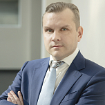 Роман